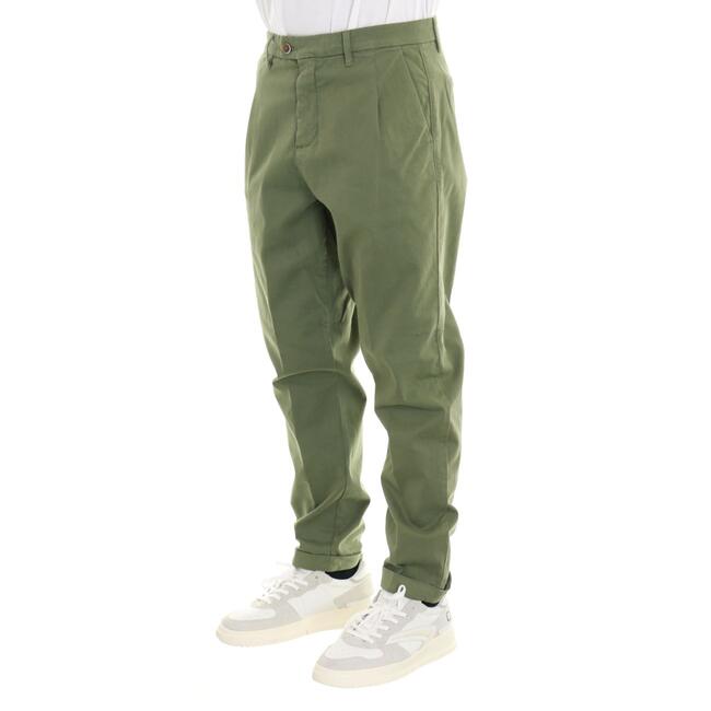 PANTALONE RIO SQUAD - Mad Fashion | img vers.650x/
